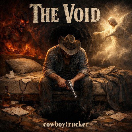 The Void