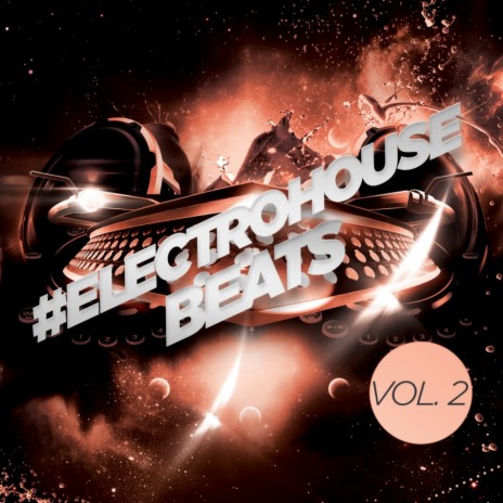 Girls Don't Like Electronic Music (Nasty Clubber Mix) ft. 091 cover art