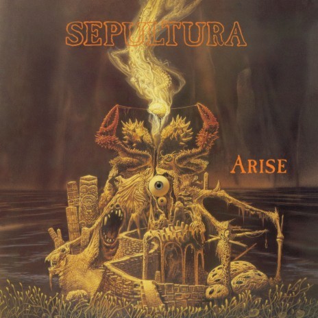 Desperate Cry (2018 Remaster) cover art