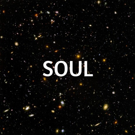 Espero por ti cover art