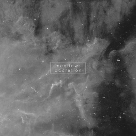 ...From A Distance cover art