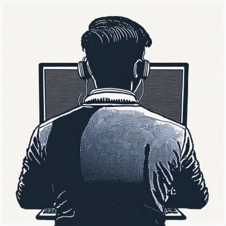 BACK OF CLASS cover art