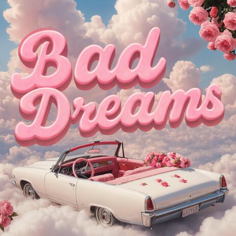 Bad Dreams cover art