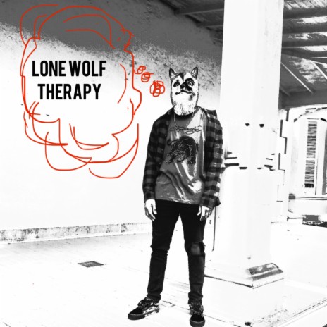 WGM cover art