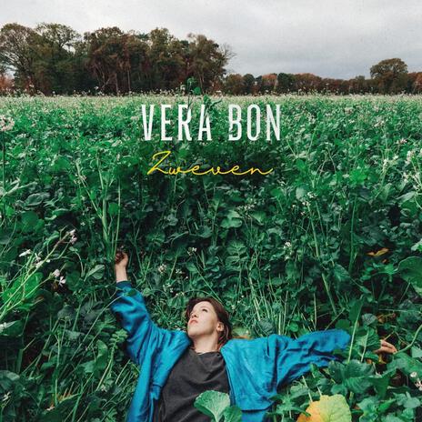 Speel een Mens cover art