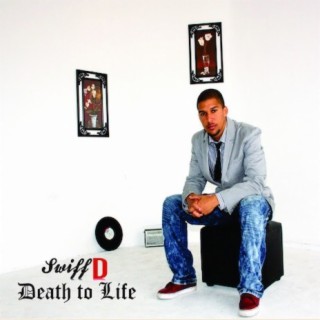 Death To Life