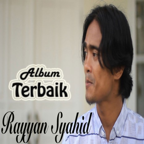 Pelita Hati cover art
