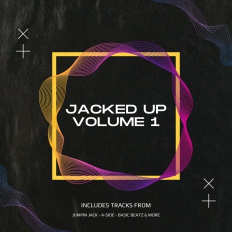 Survive (Jumpin Jack Remix)