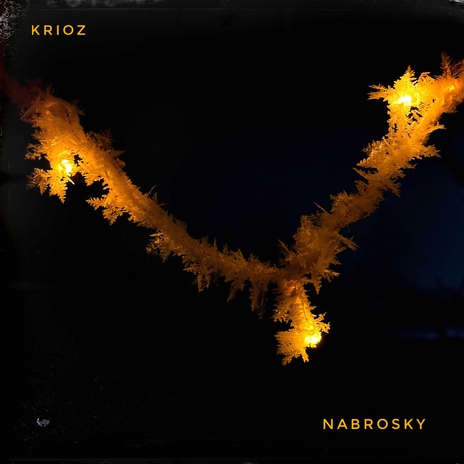 EUPHORIA cover art