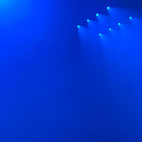 Rise cover art