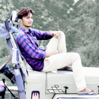 Suresh Singer Sonanda