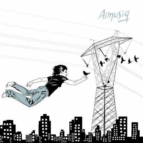 Stupid Tantrum cover art