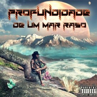 Profundidade de um Mar Raso