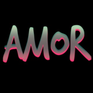Amor