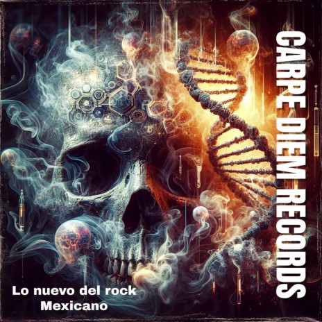 Camino a mi hogar ft. Guillermo Rivera cover art