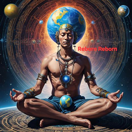 Galactica#Beyond#Star's# cover art