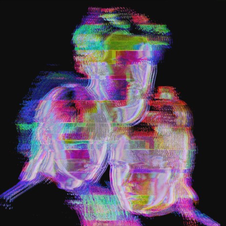 All The Dreams You Took cover art