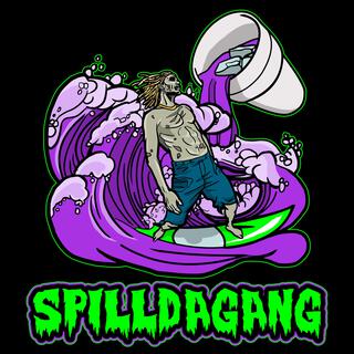 Trap Digital (Radio Edit)