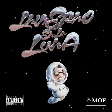 Esclavo ft. V1c3 cover art