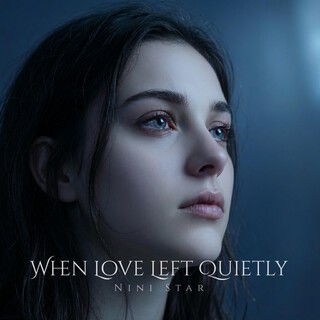 When Love Left Quietly