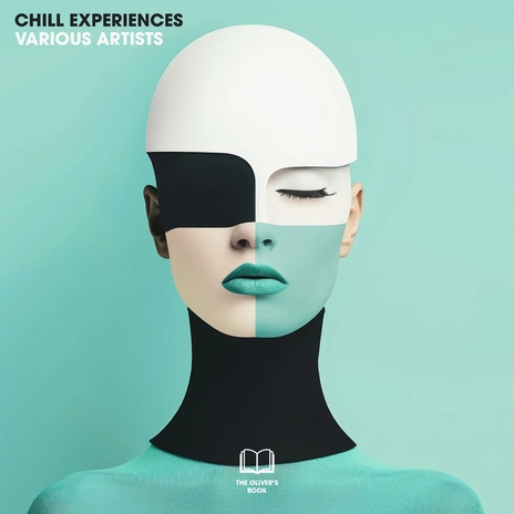Prognathic cover art