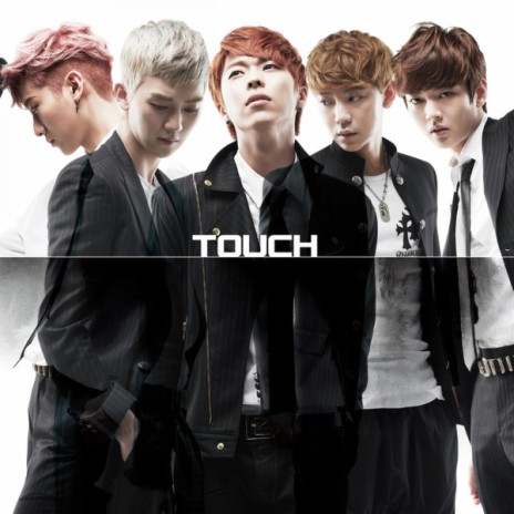 Nan cover art