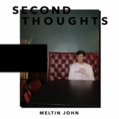 Couch cover art