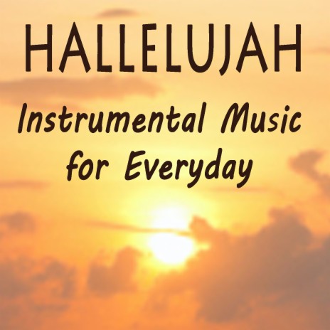 Set Fire to the Rain (Instrumental Version) ft. Easy Listening Instrumentals & Study Focus