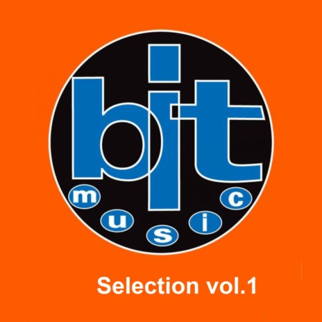 Perfect Beat cover art