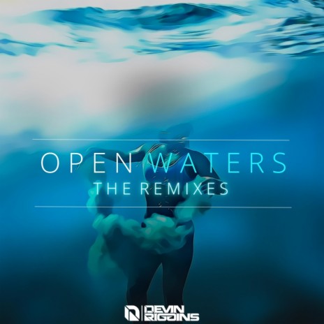 Currents (LOSTWIND Remix) ft. Jaime Deraz & LOSTWIND cover art