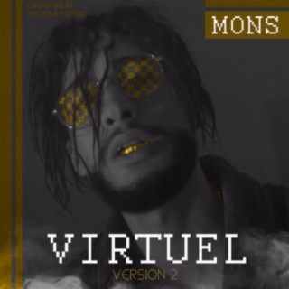 MONS
