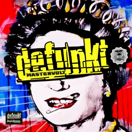 We Got to Win cover art
