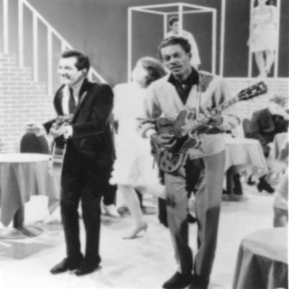 Trini Lopez