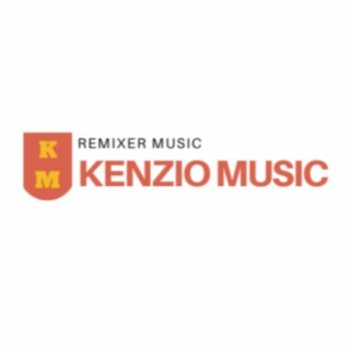 KENZIO MUSIC