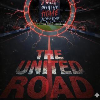 United Road