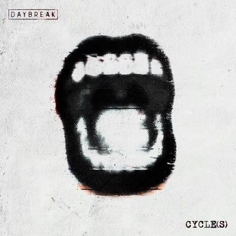 Colliding cover art