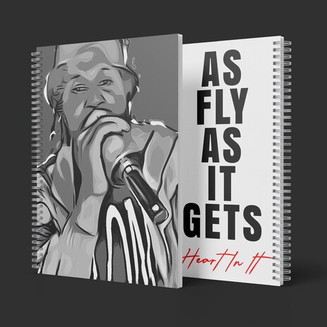 FA$hION $HOW!! ft. 2win cover art