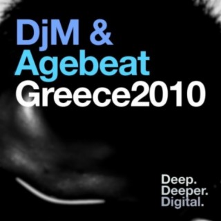 DjM