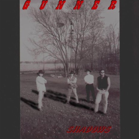 Twenty Years cover art