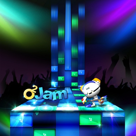 I Need Your Love cover art