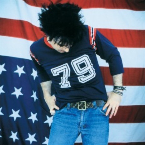 Rosalie Come And Go (Album Version) cover art