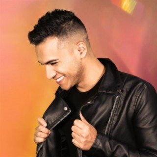 Filipe Guerra