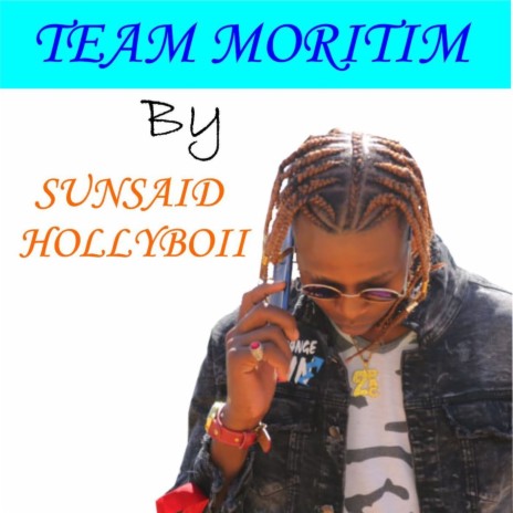 Ivon cover art