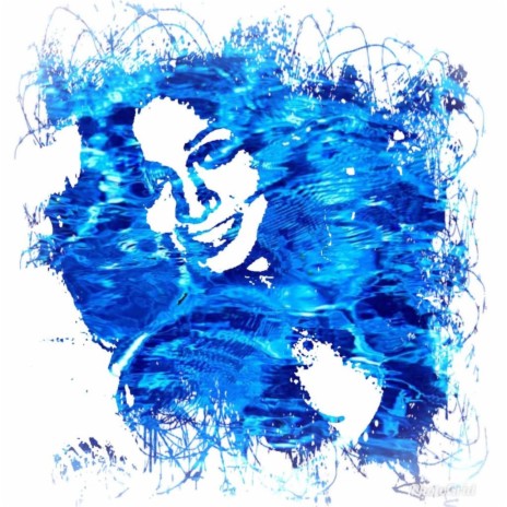 Sen ve Ben ft. Deniz Kıran cover art