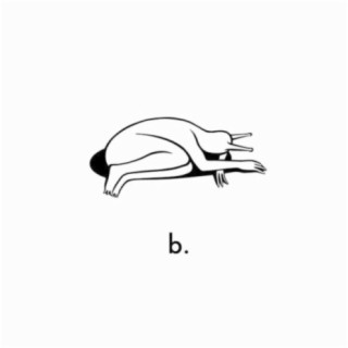Bigudi