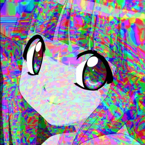 nipaah cover art