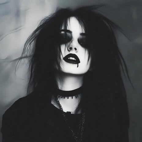 WATCH1NG ft. moonvampire