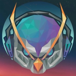 Evader