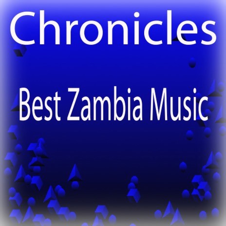 Best Zambia Music,Pt.10 cover art