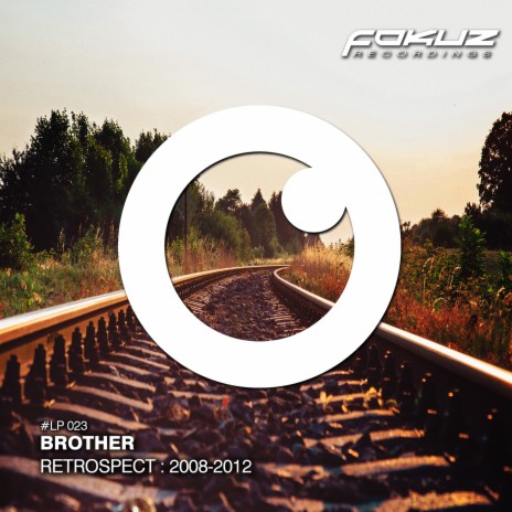 Grace cover art